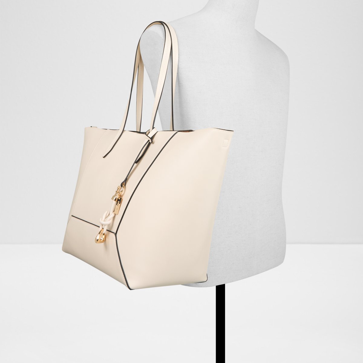 Salubris Tote Bag