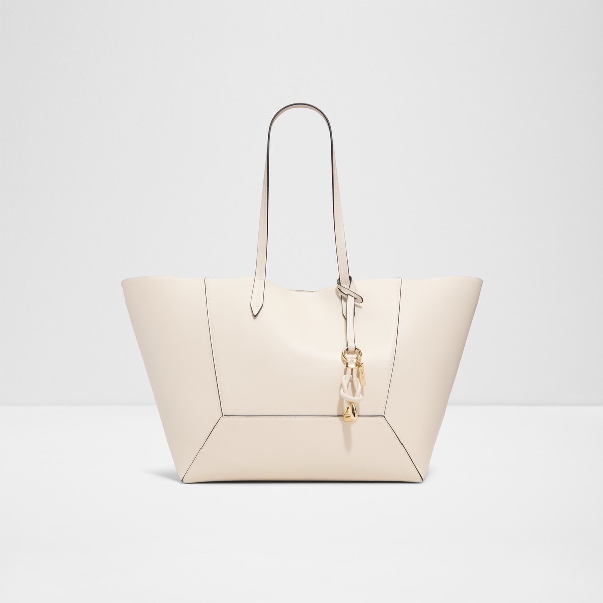Salubris Tote Bag