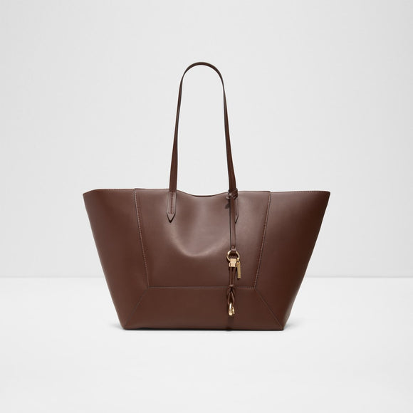 Salubris Tote Bag
