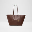 Salubris Tote Bag