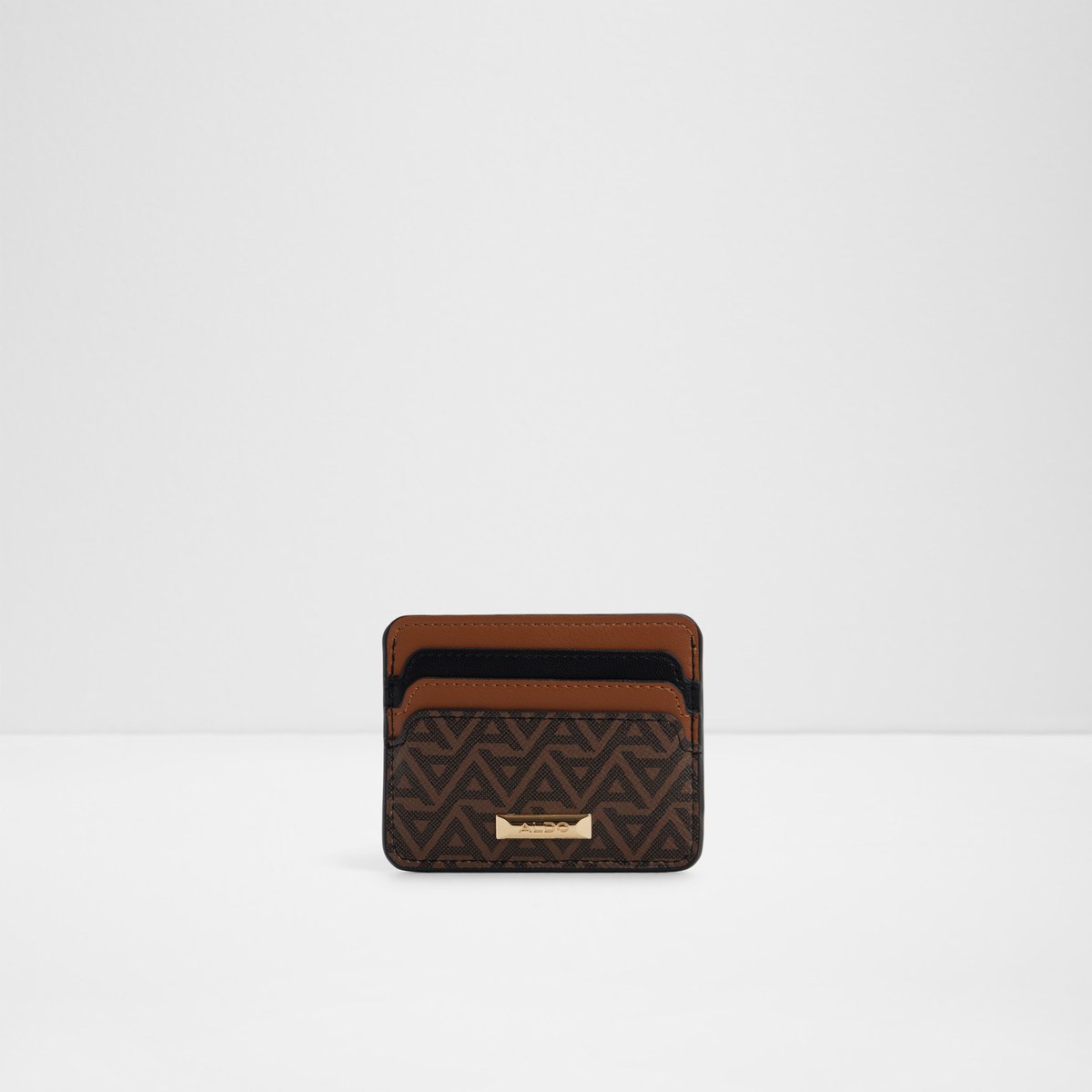 Samma Card Holder
