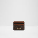 Samma Card Holder