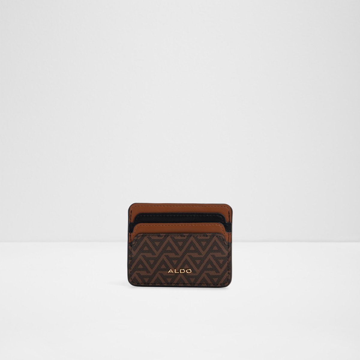 Samma Card Holder