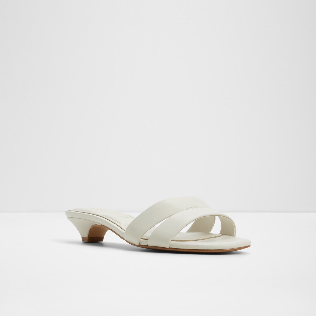 Scarletta Heeled Sandals