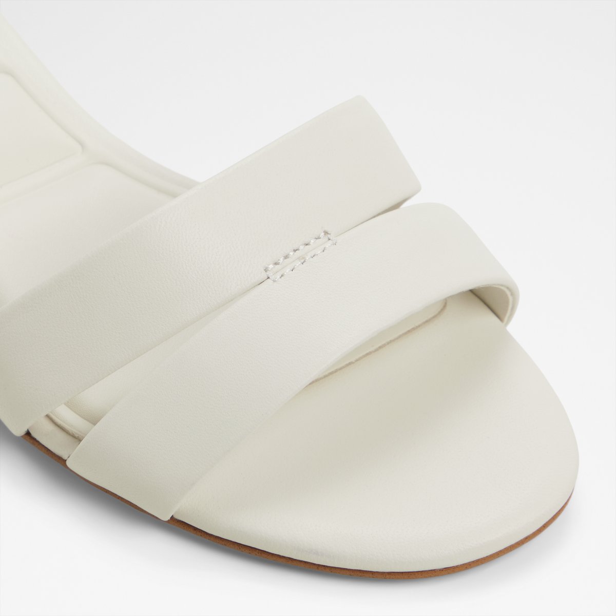 Scarletta Heeled Sandals