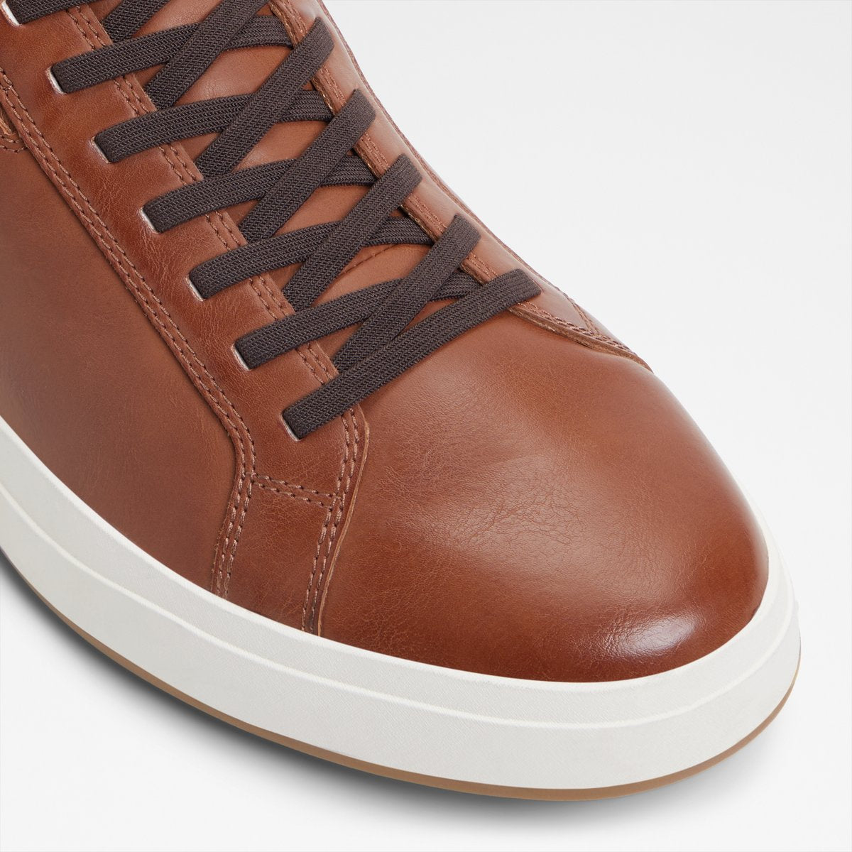 Scottie Low-Top Sneakers