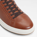 Scottie Low-Top Sneakers