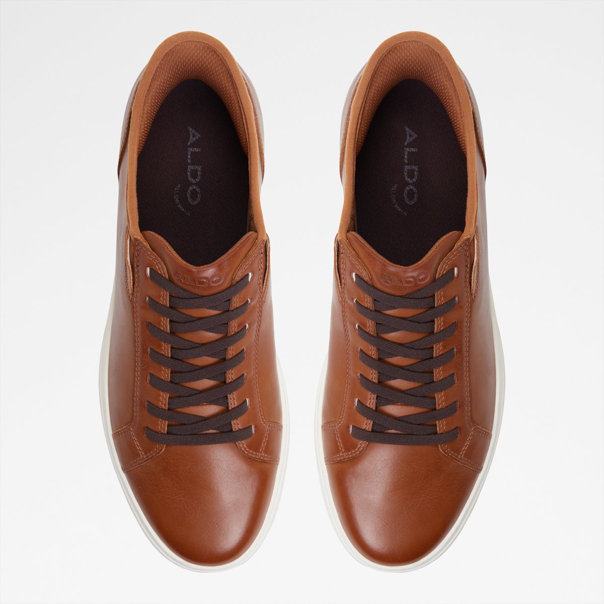 Scottie Low-Top Sneakers