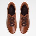 Scottie Low-Top Sneakers