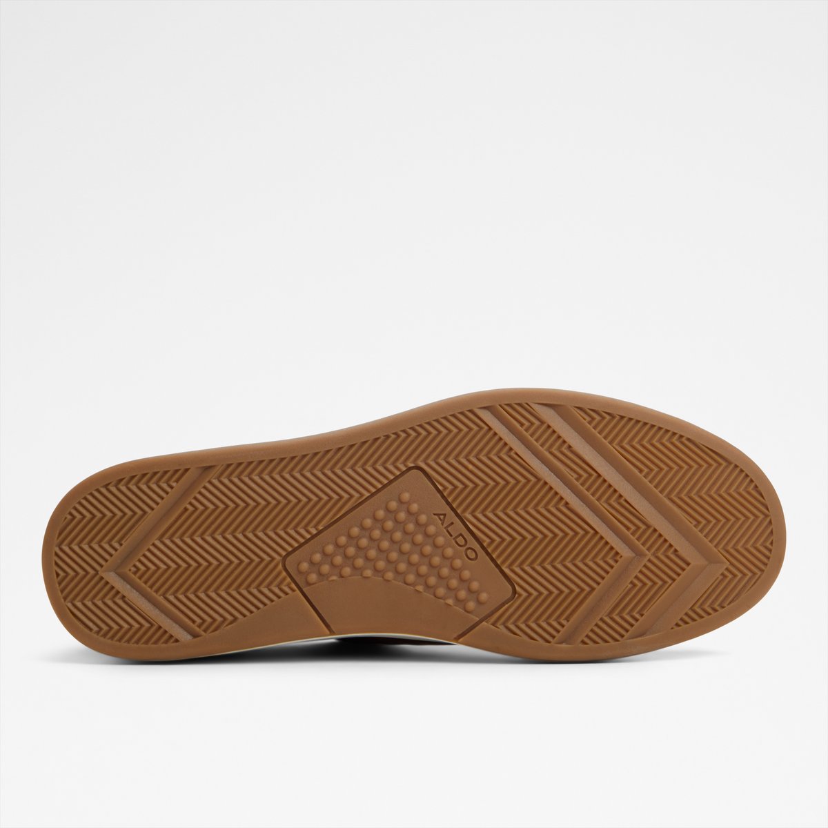 Scottie Low-Top Sneakers