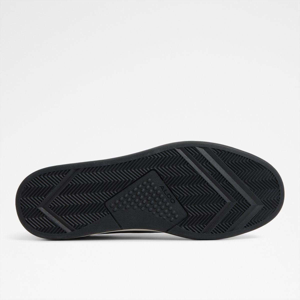Scottiee Low-Top Sneakers