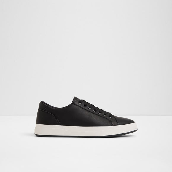 Scottiee Low-Top Sneakers