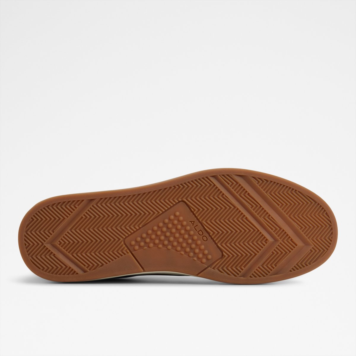 Scottiee Low-Top Sneakers