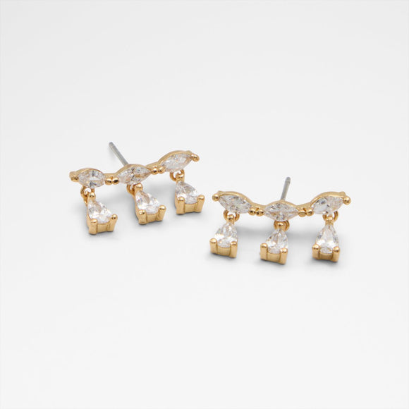 Sheree Earrings