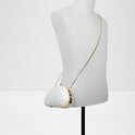 Sheshell Novelty Bag