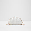 Sheshell Novelty Bag