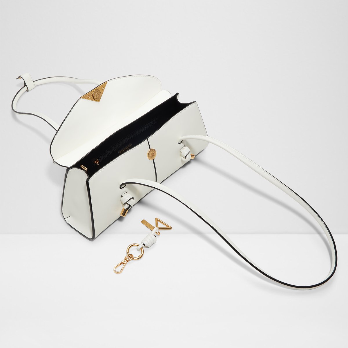 Shouldersadie Shoulder Bag
