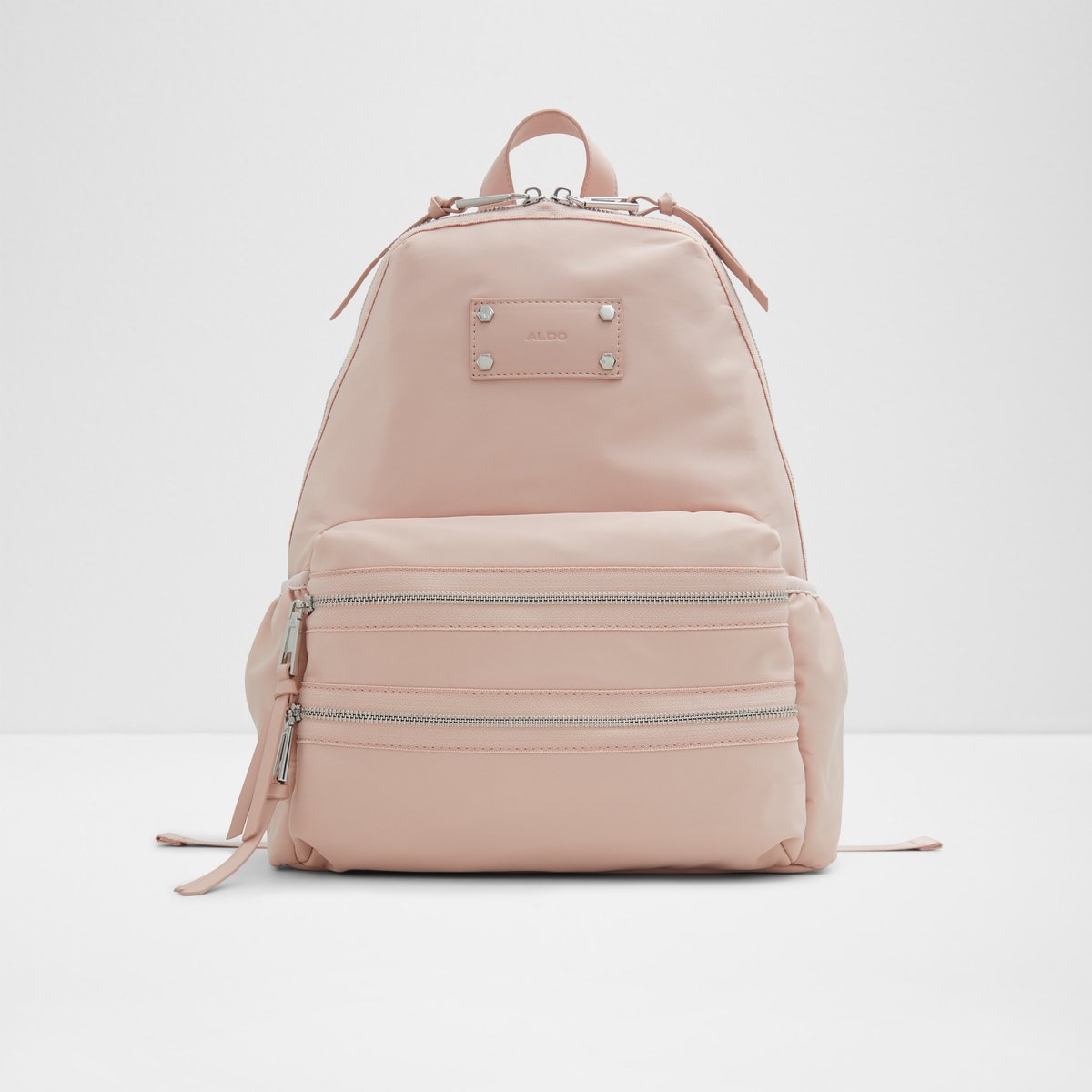 Aldo backpack philippines price on sale