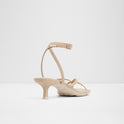 Soffie Heeled Sandals