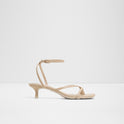 Soffie Heeled Sandals
