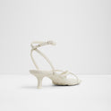 Soffie Heeled Sandals
