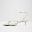 Soffie Heeled Sandals