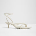 Soffie Heeled Sandals