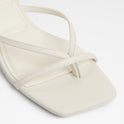 Soffie Heeled Sandals
