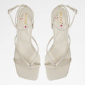 Soffie Heeled Sandals