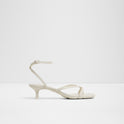 Soffie Heeled Sandals