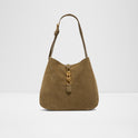 Soffiettaluxe Bucket Bag