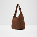 Soffiettaluxe Bucket Bag