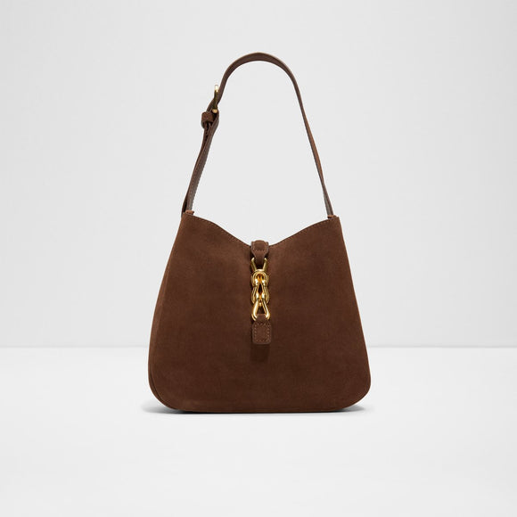 Soffiettaluxe Bucket Bag
