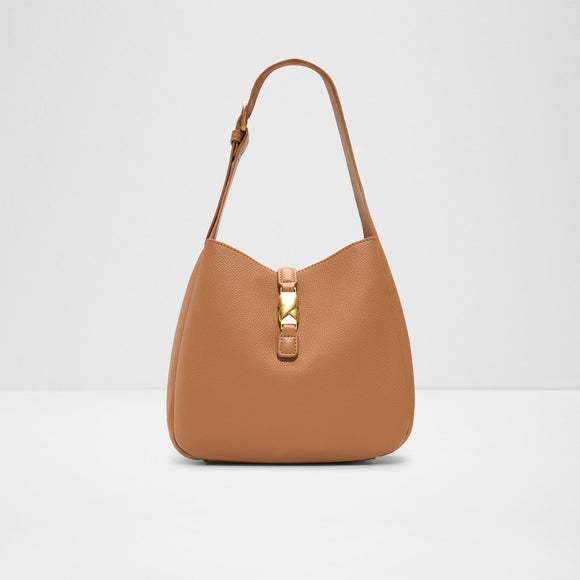 Sofietta Bucket Bag