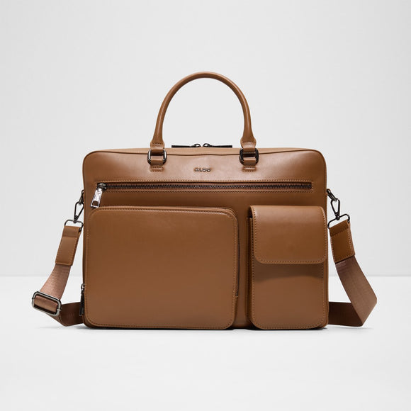 Sorren Laptop Bag