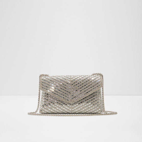 Sparklebag Cross Body Bag