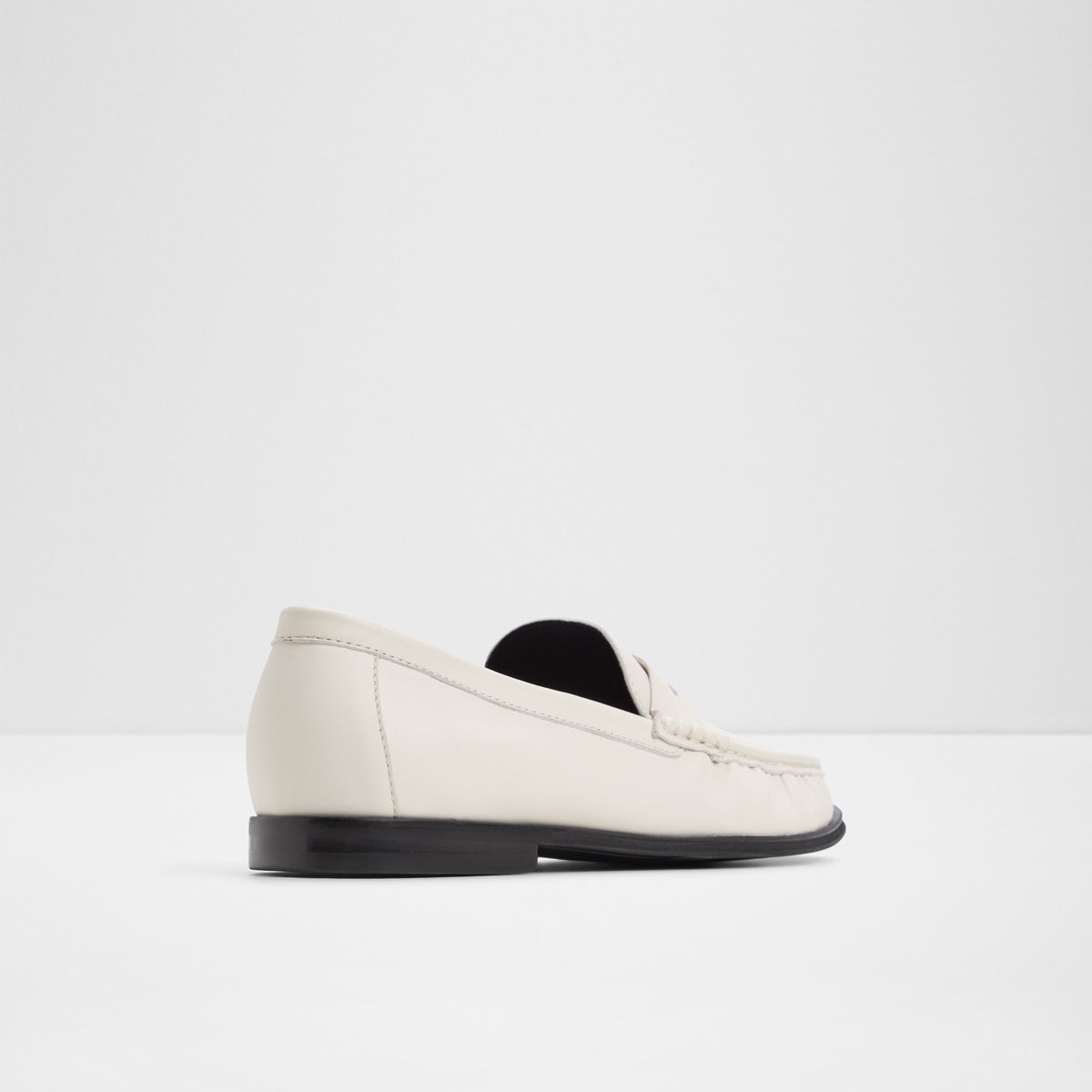 Speakeasy Loafers