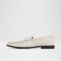 Speakeasy Loafers