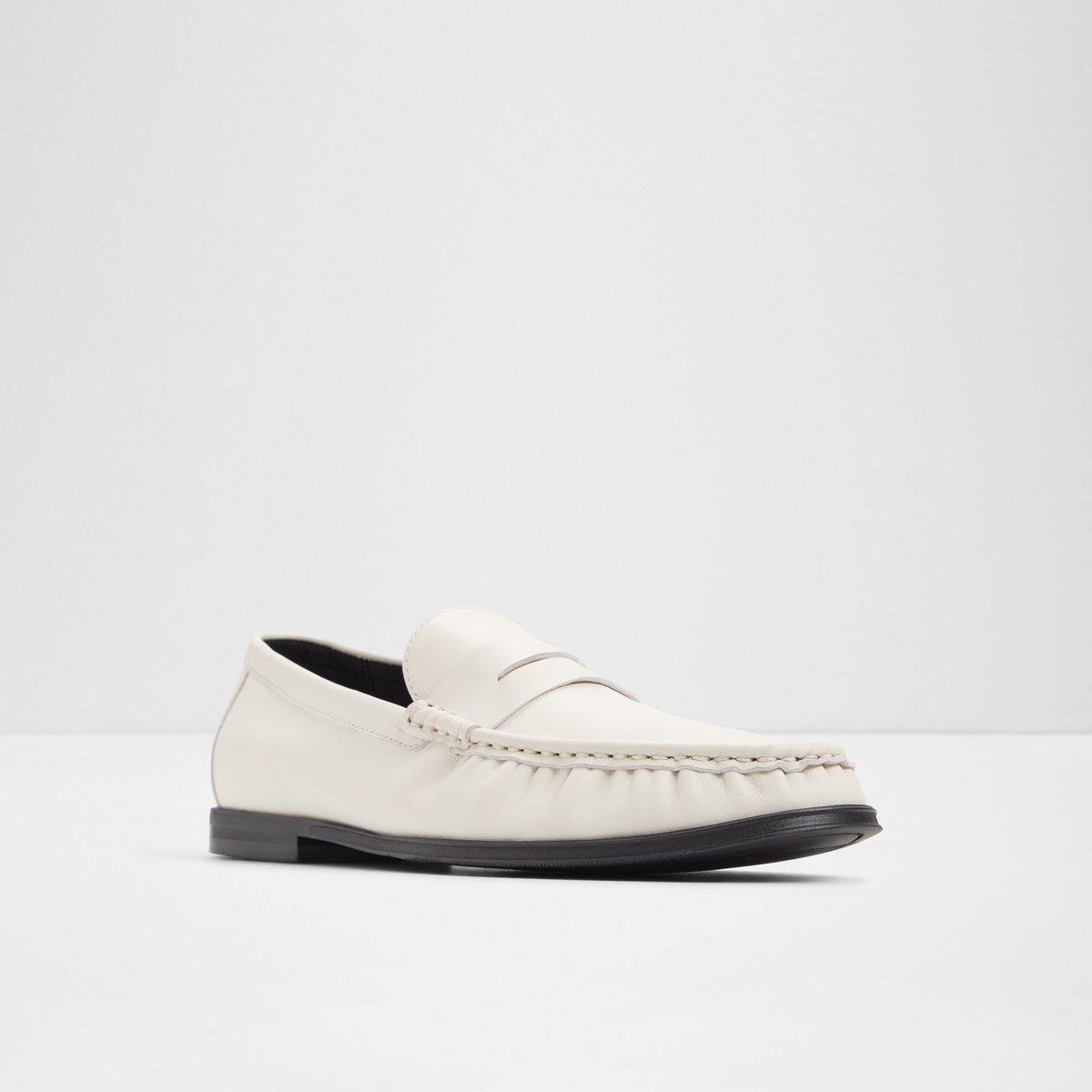 Speakeasy Loafers