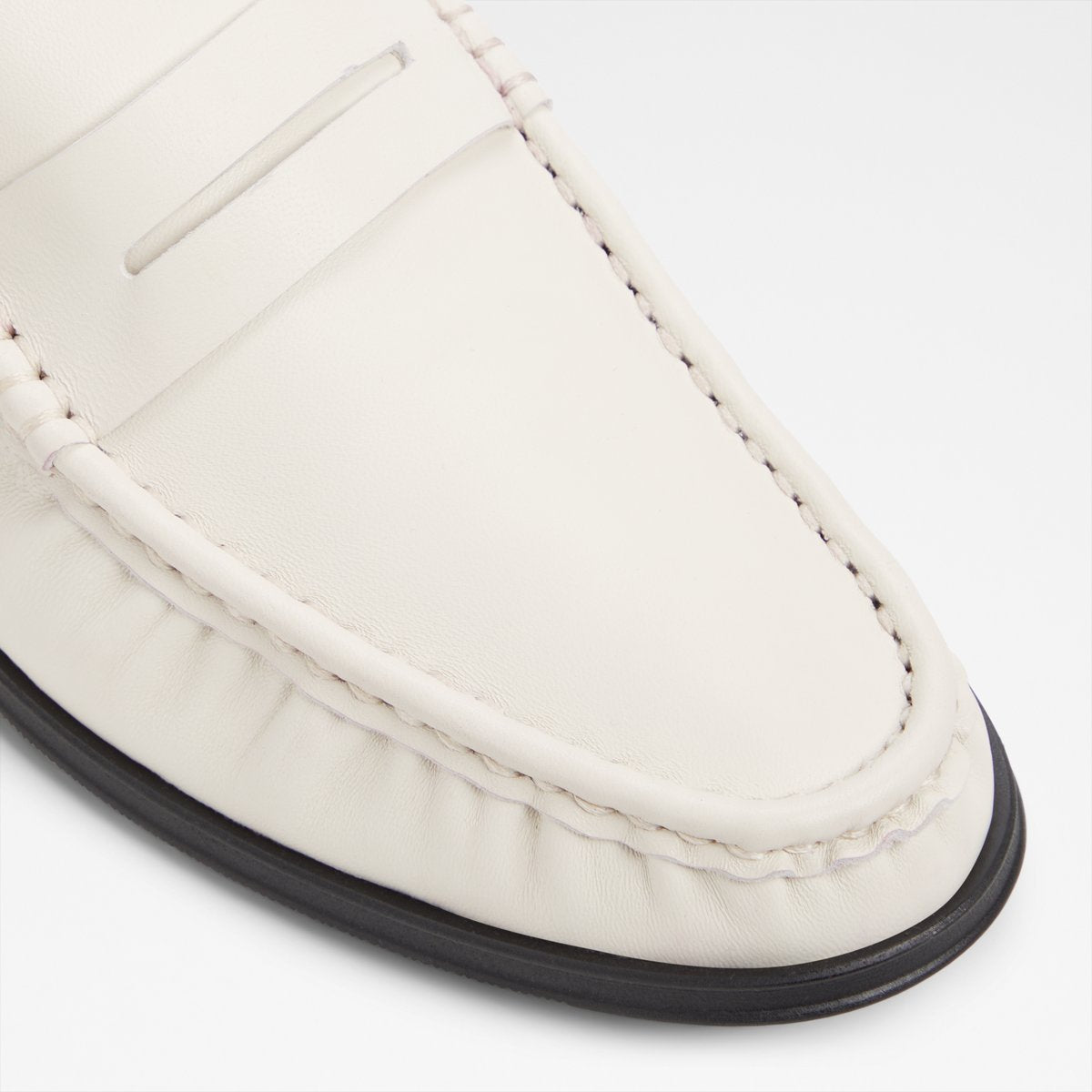 Speakeasy Loafers