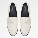 Speakeasy Loafers