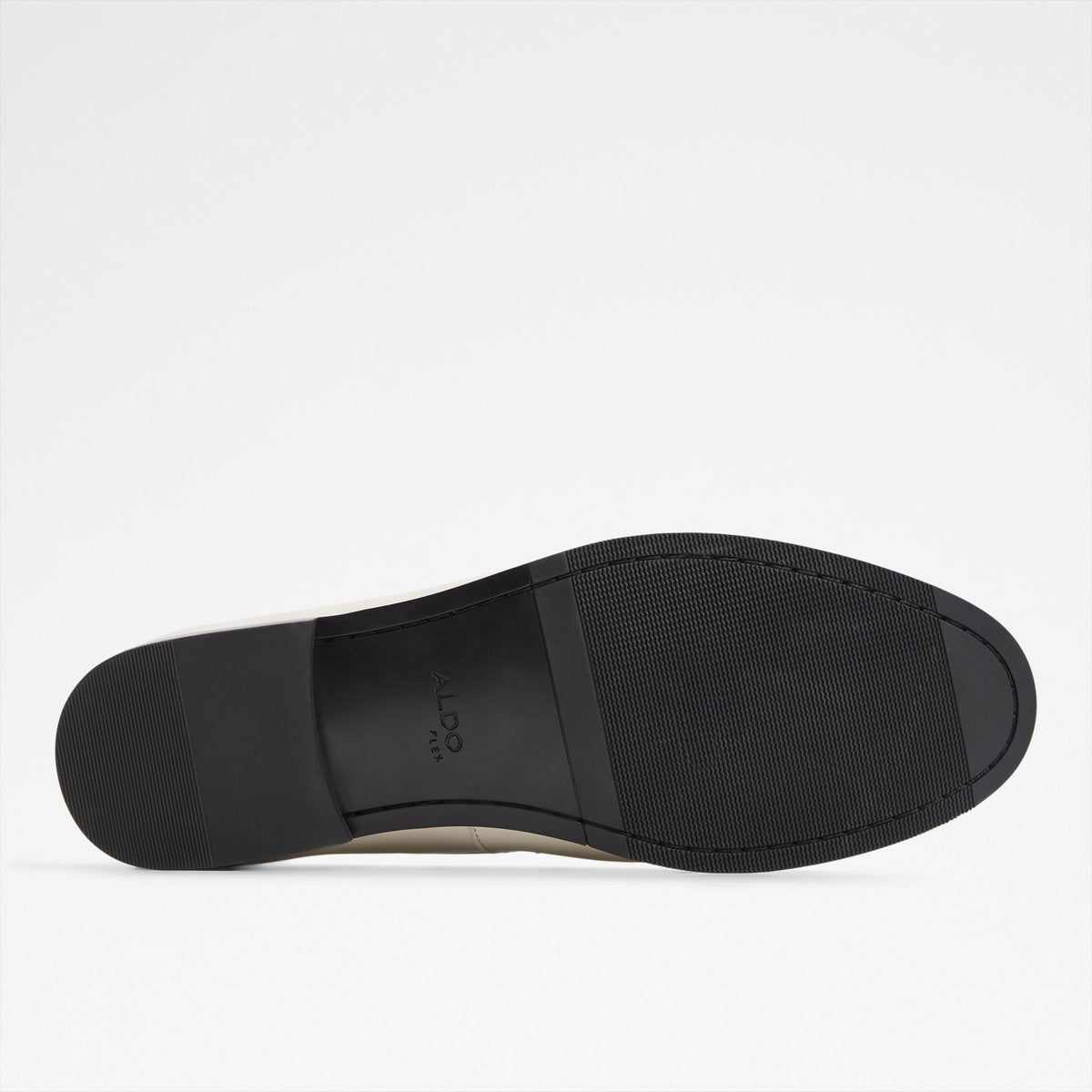 Speakeasy Loafers