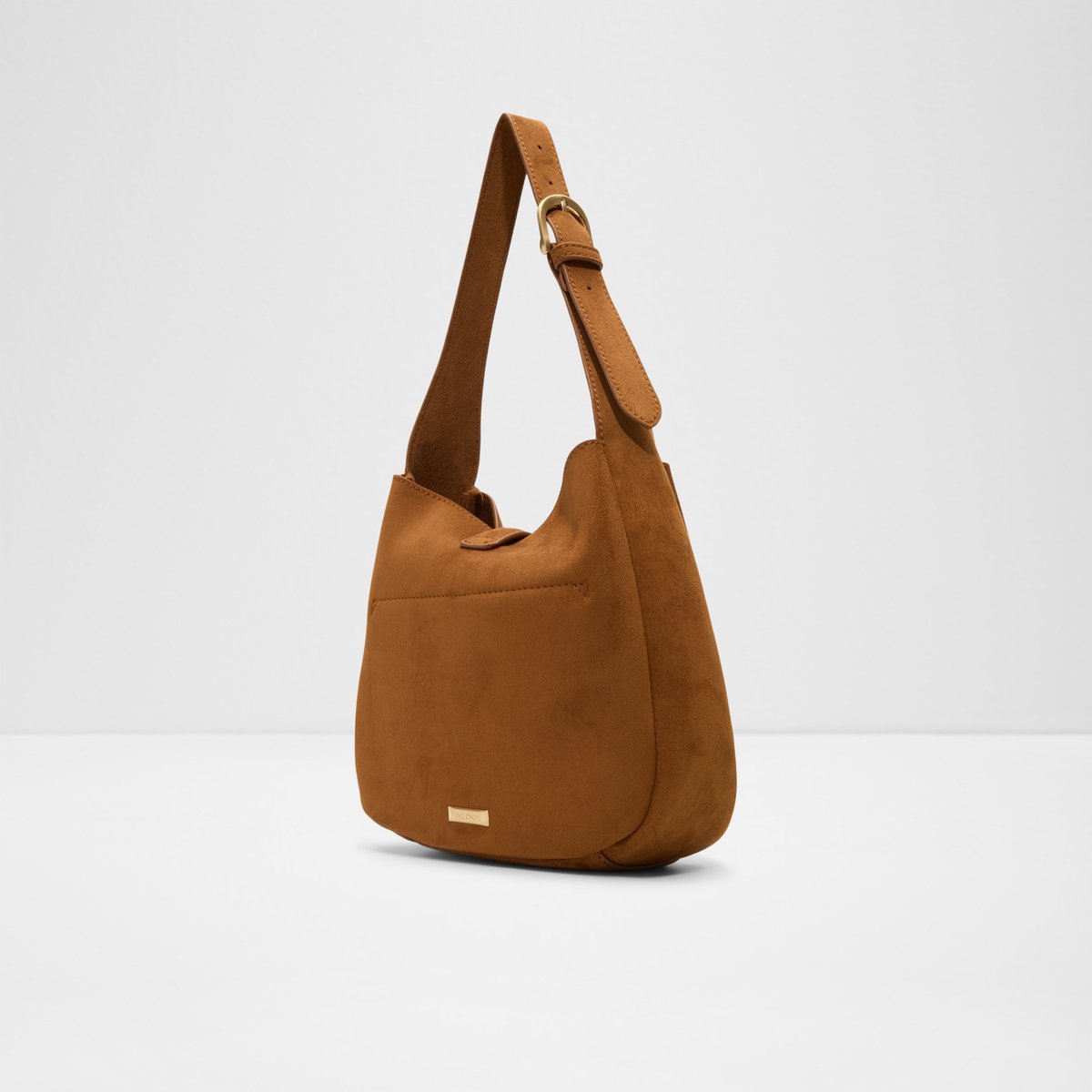 Ssoffiety Bucket Bag