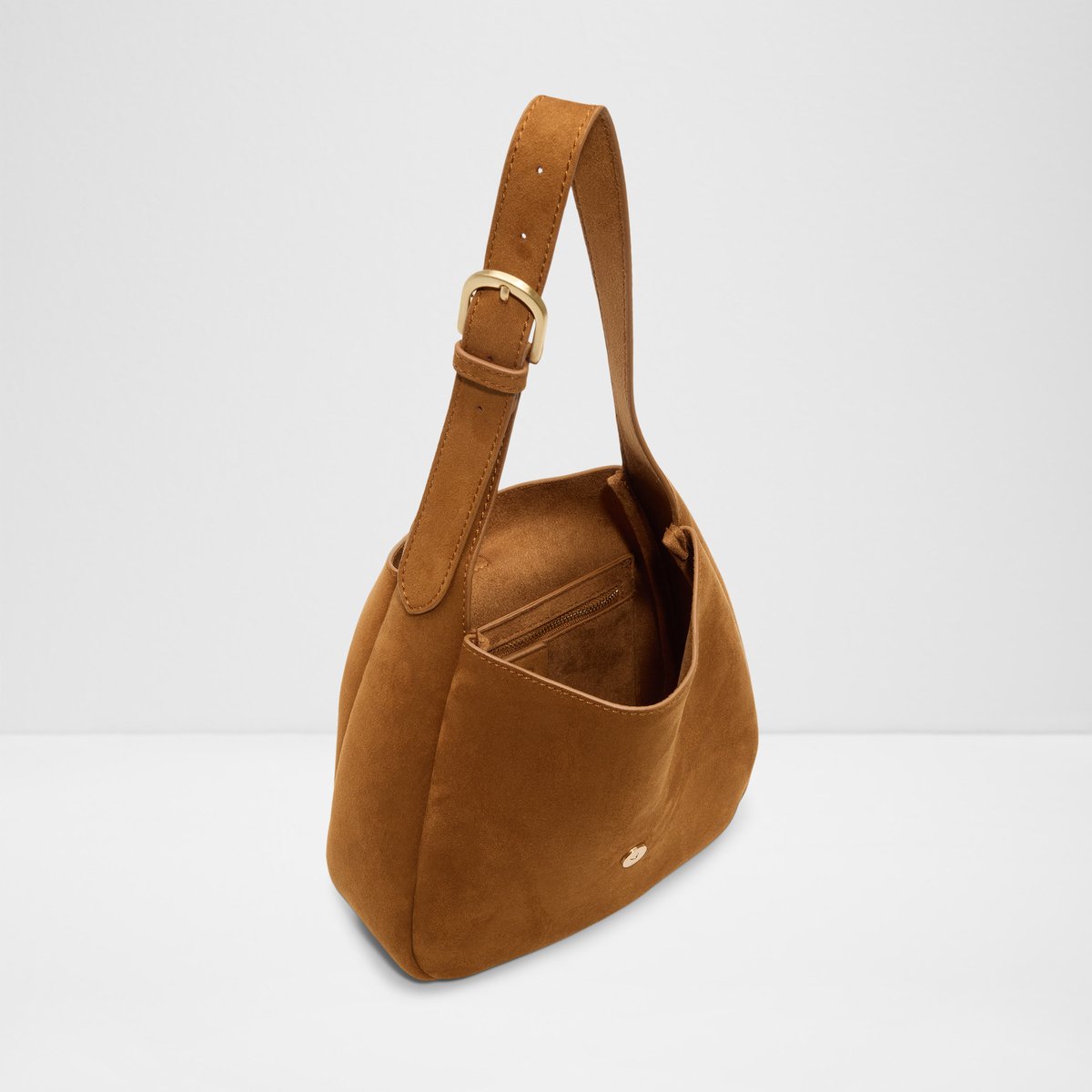 Ssoffiety Bucket Bag