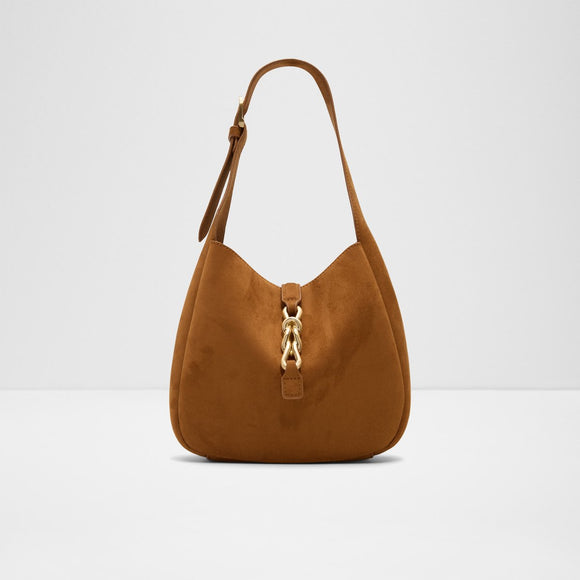 Ssoffiety Bucket Bag