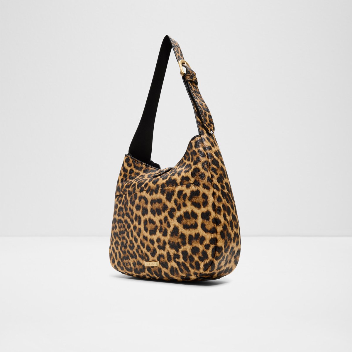 Ssoffiety Bucket Bag