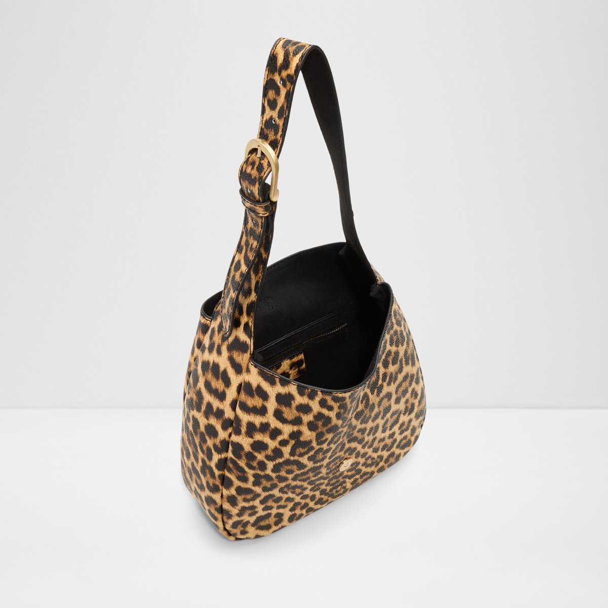 Ssoffiety Bucket Bag