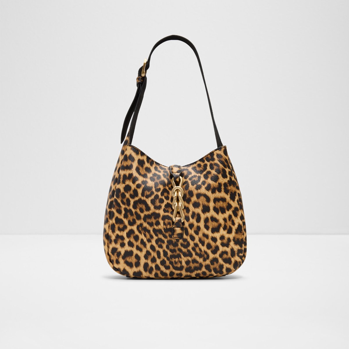 Ssoffiety Bucket Bag