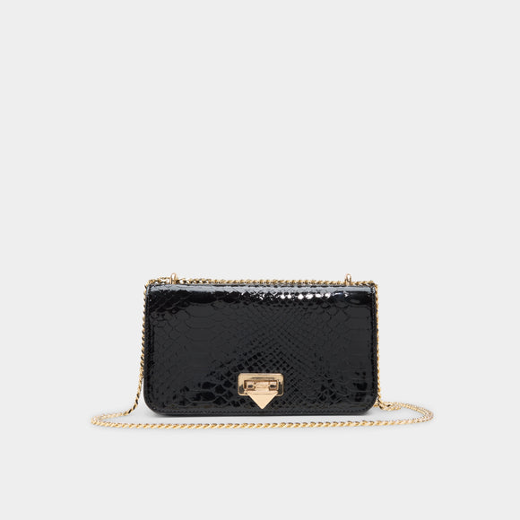 Sstelliana Cross Body Bag