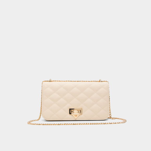 Sstelliana Cross Body Bag